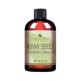 Organic Pure Oil + Kiwi Seed Oil