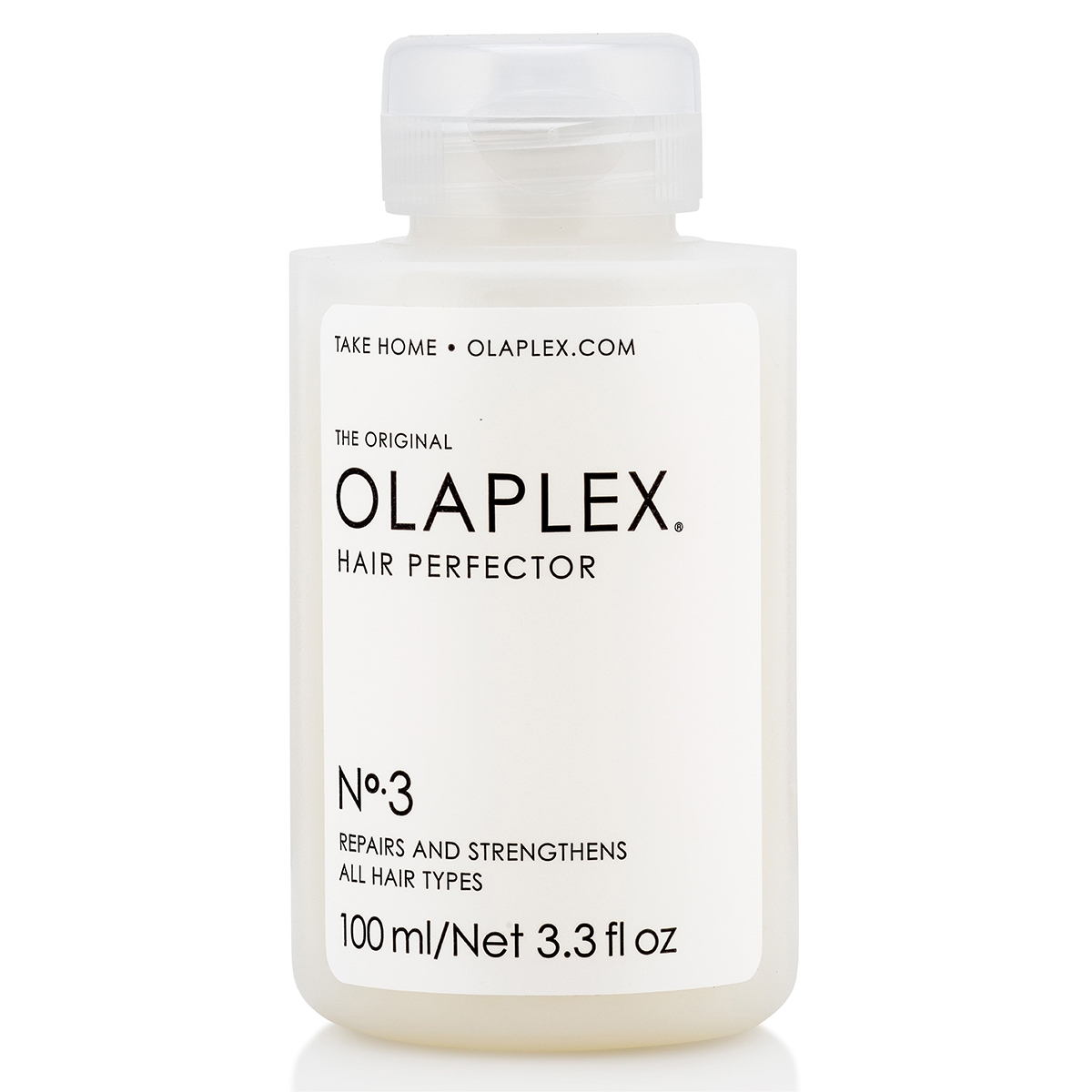 Olaplex + Hair Perfector No. 3