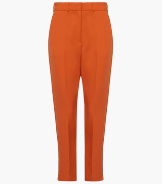 French Connection + Adisa Sundae Tailored Trousers