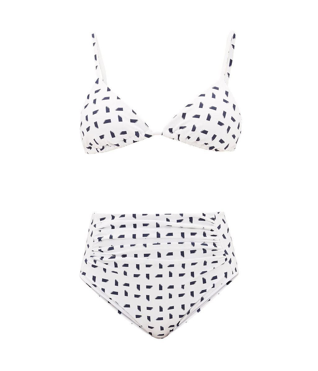The 26 Best Swimsuits for Petite Women Who What Wear