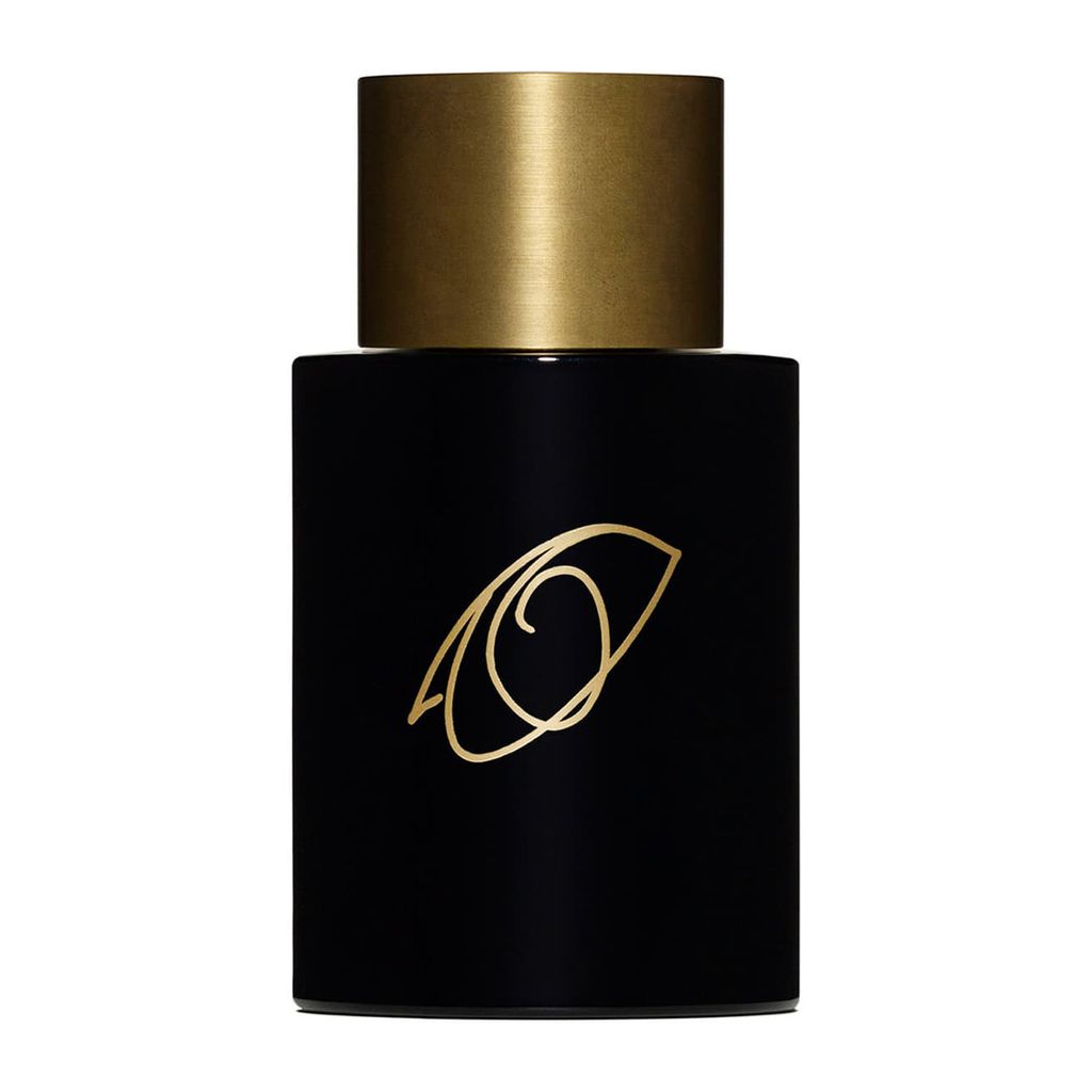 The 12 Best Jasmine Perfumes That Smell Expensive Who What Wear