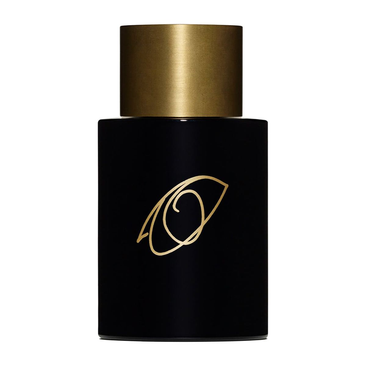 The 12 Best Jasmine Perfumes That Smell Expensive Who What Wear