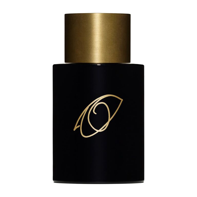 The 12 Best Jasmine Perfumes That Smell Expensive Who What Wear
