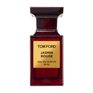 Tom Ford + Jasmine Rouge