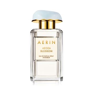Aerin + Aegea Blossom Eau de Parfum