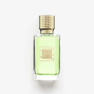 Ex Nihilo + Viper Green Eau de Parfum