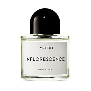 Byredo + Inflorescence Eau De Parfum