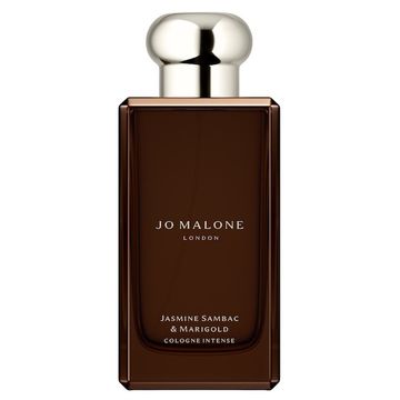 The 12 Best Jasmine Perfumes That Smell Expensive | Who What Wear