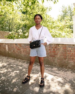 what-to-wear-with-shorts-287809-1592424694842-main