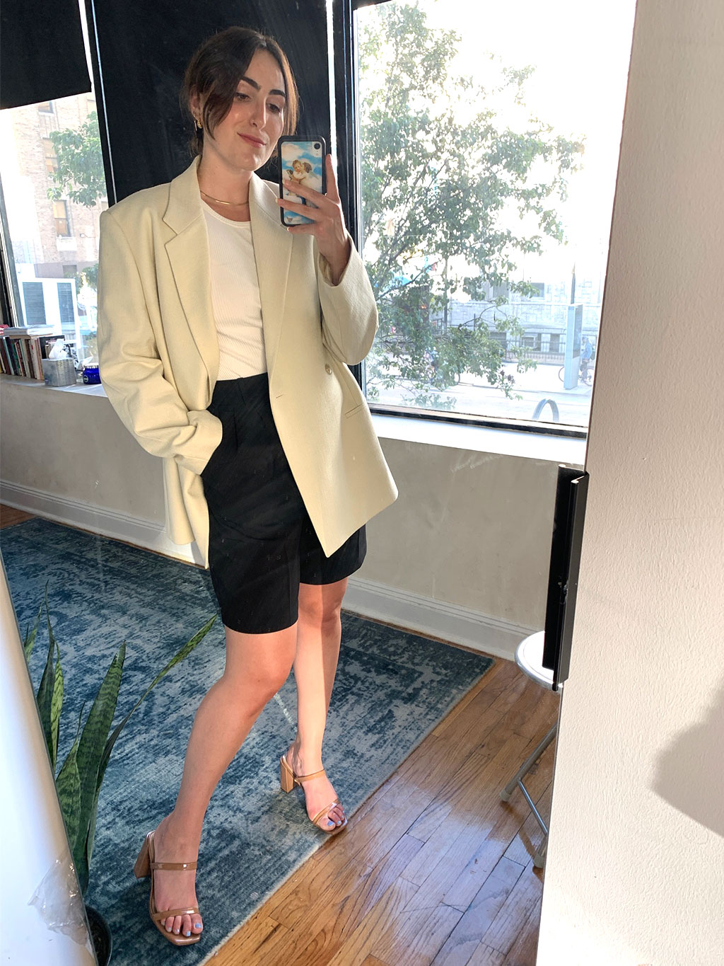 effortless-cotton-basics-287810-1592513462340-main