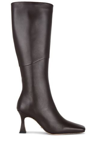 Tony Bianco + Fantasy Heeled Boot