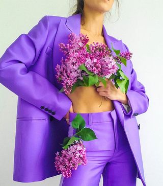 purple-colour-trend-287818-1592495040520-image