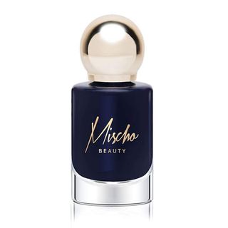 Mischo Beauty + 10-Free Nail Lacquer