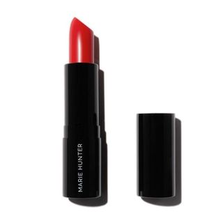 Marie Hunter Beauty + Lustrous Lipstick