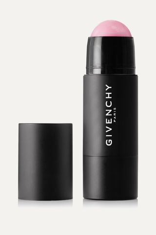 Givenchy Beauty + Mat & Blur Touch