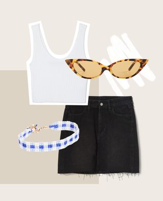 summer-denim-outfits-cotton-287821-1592519331382-image