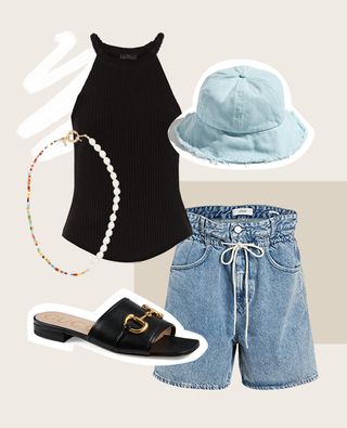 summer-denim-outfits-cotton-287821-1592519334850-image