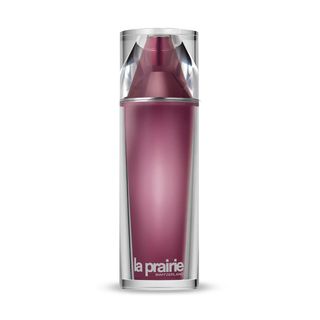 La Prairie + Platinum Rare Cellular Life-Lotion