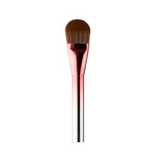 Sephora Collection + Beauty Magnet Brush