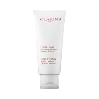 Clarins + Extra Firming Body Lotion