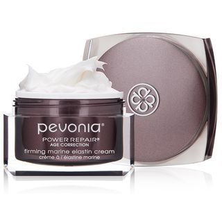 Pevonia + Power Repair Firming Marine Elastin Cream