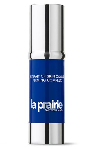 La Prairie + Extrait of Skin Caviar Firming Complex Facial Emulsion