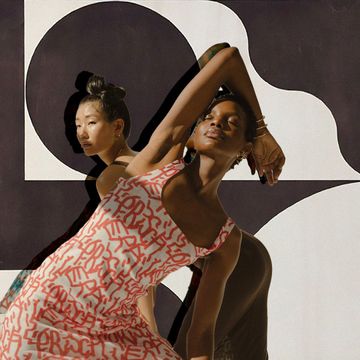 The 10 Best Black-Owned Online Boutiques and Vintage Shops | Who What Wear