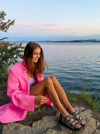 pink-blazer-287830-1592471460578-image