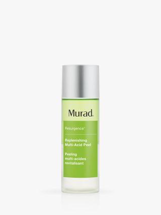 Murad + Resurgence Replenishing Multi-Acid Peel