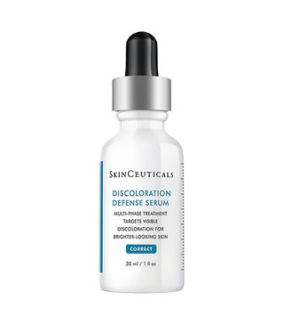 SkinCeuticals + Discoloration Defense Corrective Serum