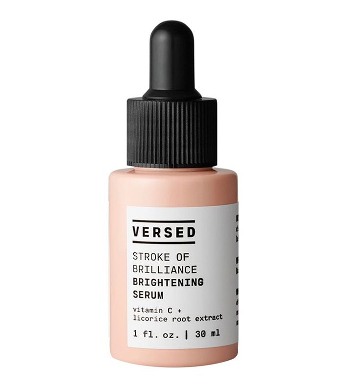 Why Tranexamic Acid Is the Skincare Ingredient to Know About Who What