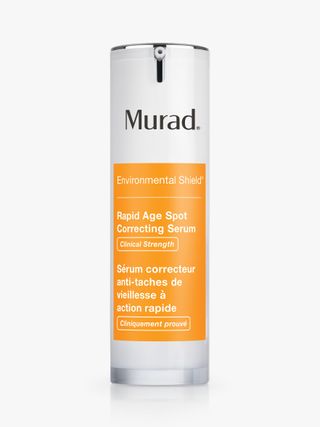 Murad + Rapid Age Spot Correction Serum