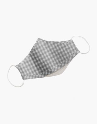 Madewell + Three-Pack Non-Medical Face Masks