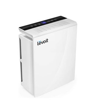 Levoit + LV-PUR131 Air Purifier
