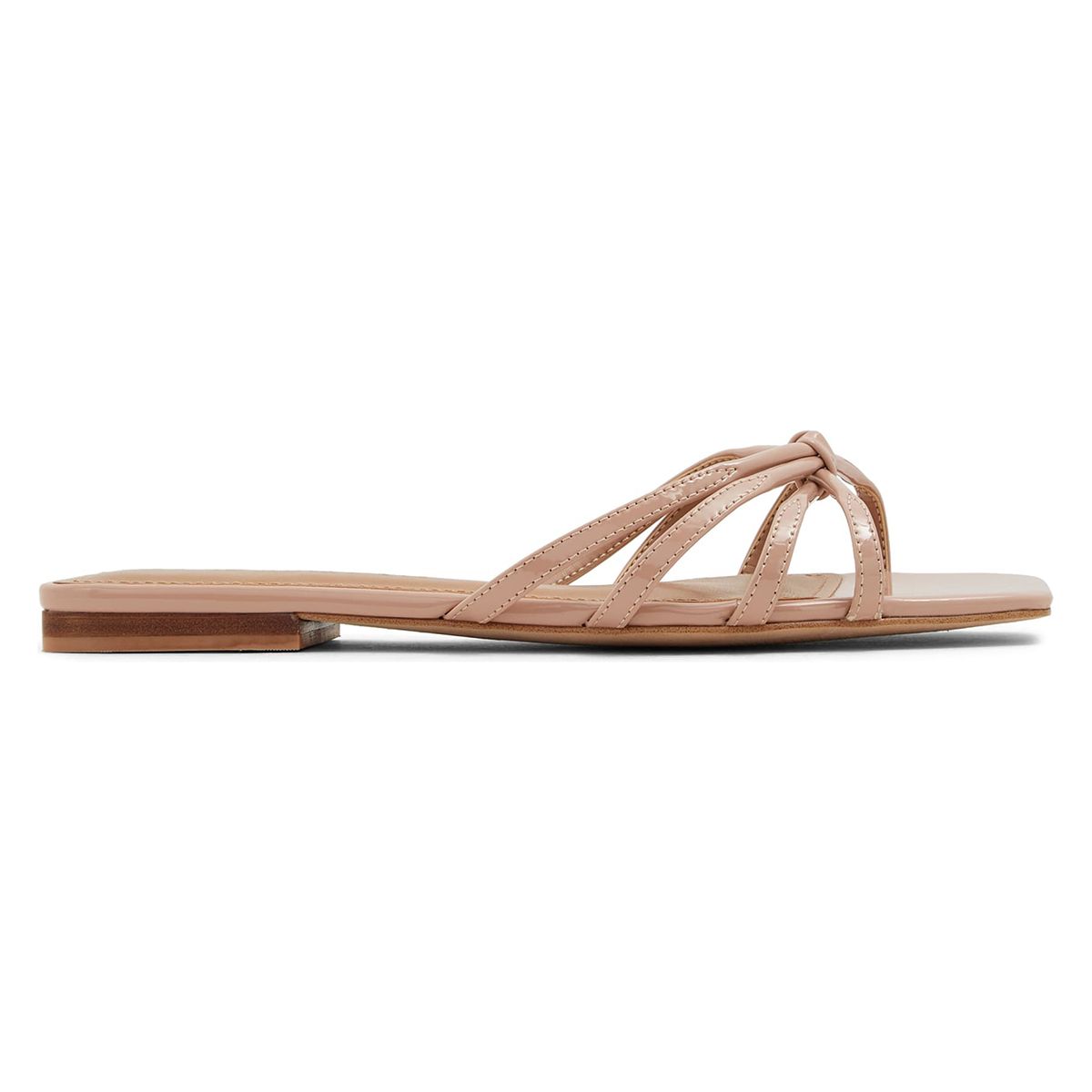 The 31 Best Affordable Slide Sandals of the Year, Hands Down | Who What ...