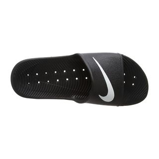 Nike + Kawa Shower Slide Sandals
