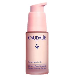 Caudalie + Resveratrol-Lift Instant Firming Serum