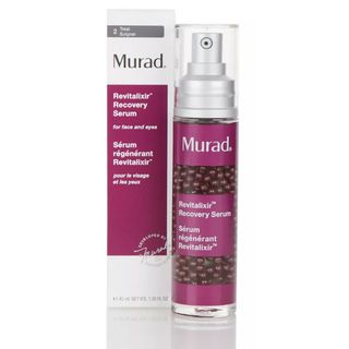Murad® + Revitalixir™ Recovery Serum