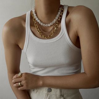 chain-necklace-trend-287848-1592536910009-image