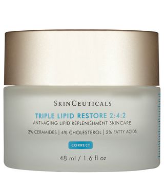 SkinCeuticals + Triple Lipid Restore 2:4:2 Ceramide Lipid Cream