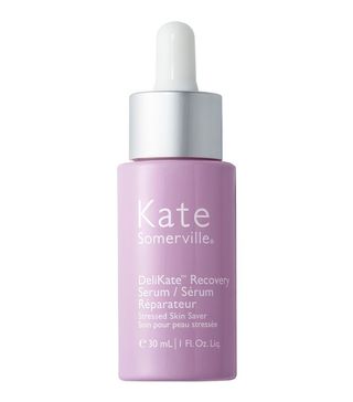 Kate Somerville + DeliKate Recovery Serum