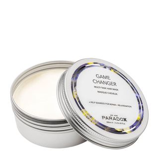 We Are Paradoxx + Game Changer Multi-Task Hair Mask
