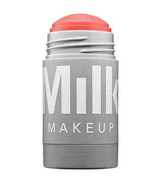 Milk Makeup + Lip + Cheek