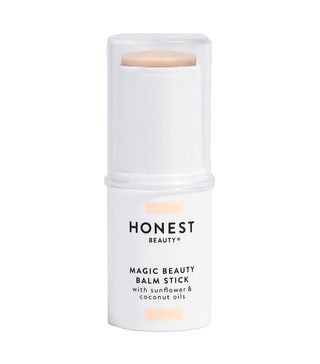 Honest Beauty + Magic Beauty Balm Stick