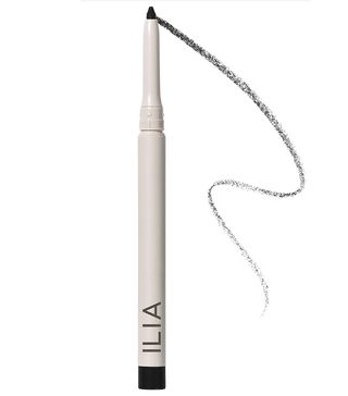 Ilia + Clean Line Gel Eyeliner