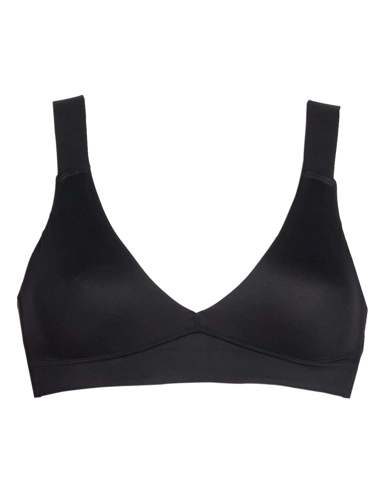 The 24 Best Maternity Workout Clothes Who What Wear