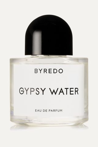 Byredo + Eau De Parfum - Gypsy Water, 50ml