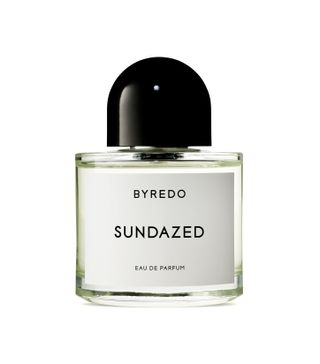 Byredo + Sundazed Eau de Parfum