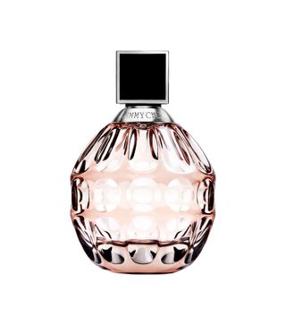 Jimmy Choo + Eau de Parfum