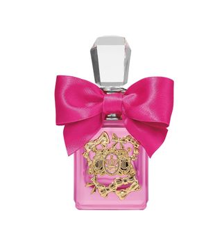 Juicy Couture + Viva La Juicy Pink Couture Eau de Parfum